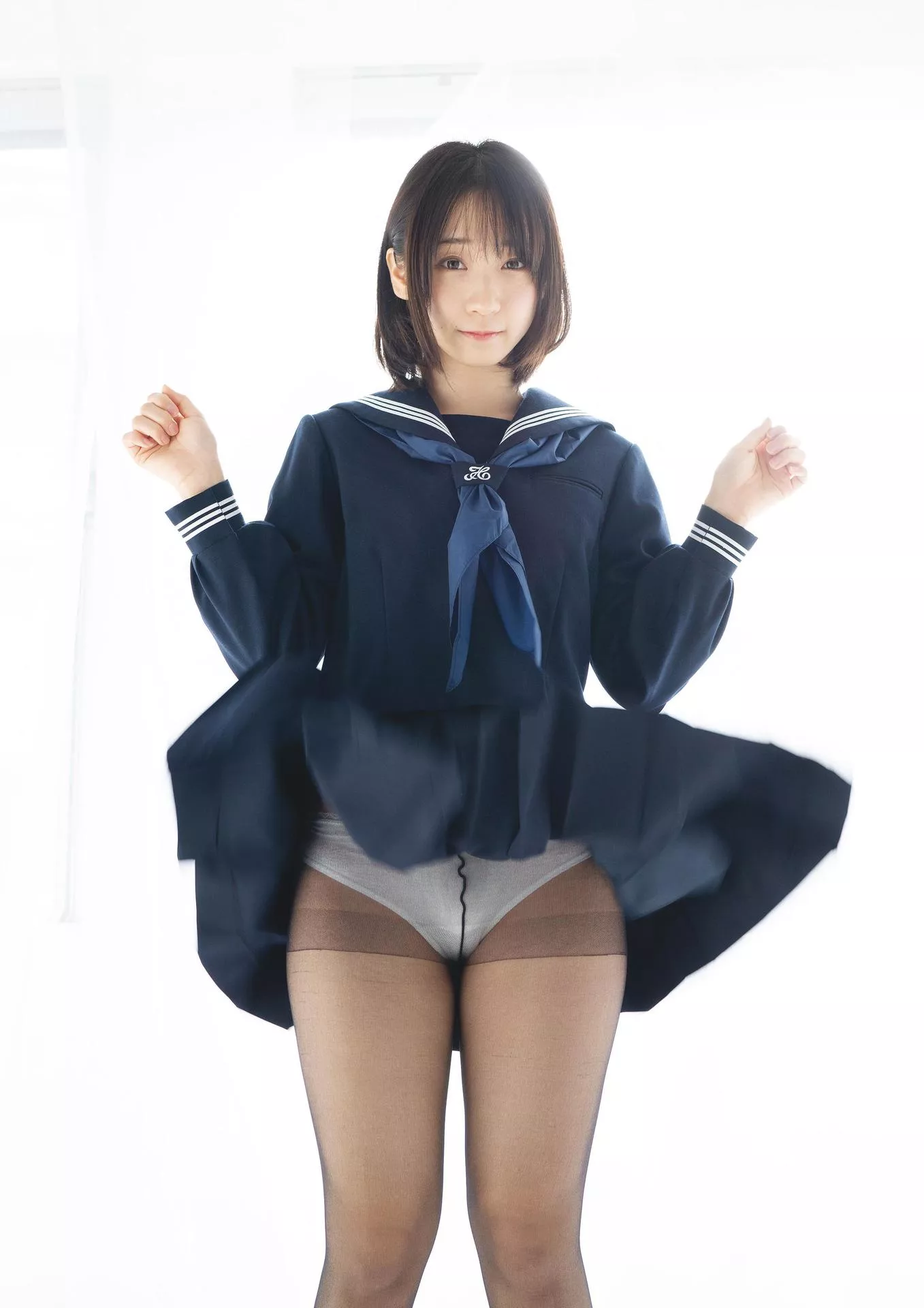 Iori 伊织もえ艺术图集 全集修正 1�3000万人の�星人！�だ白だ正�xだ恶だ�v�Sない！！が正�xを守るお Moe