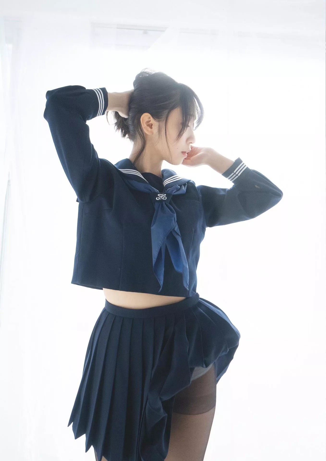 Iori 伊织もえ艺术图集 全集修正 1�3000万人の�星人！�だ白だ正�xだ恶だ�v�Sない！！が正�xを守るお Moe