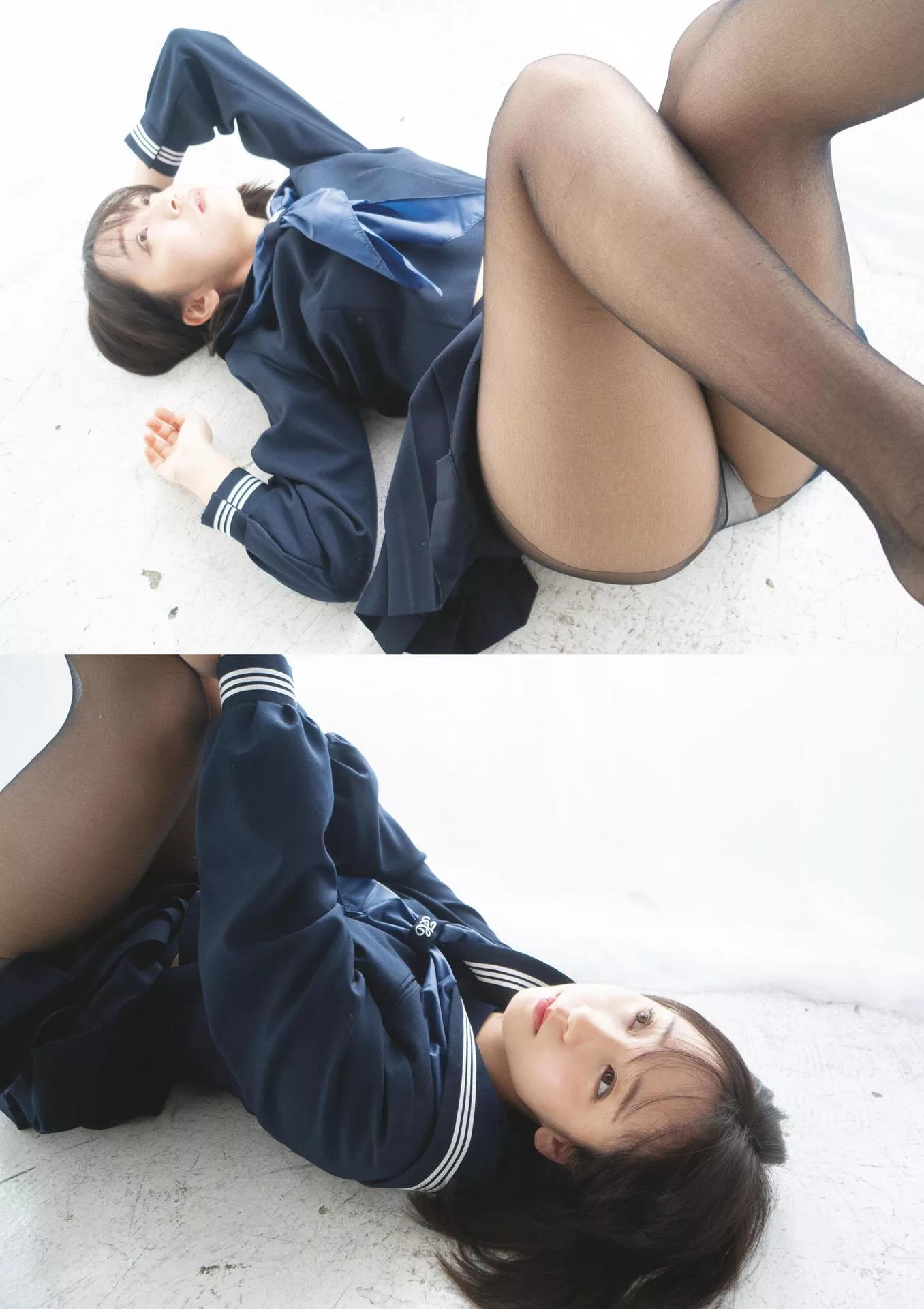 Iori 伊织もえ艺术图集 全集修正 1�3000万人の�星人！�だ白だ正�xだ恶だ�v�Sない！！が正�xを守るお Moe