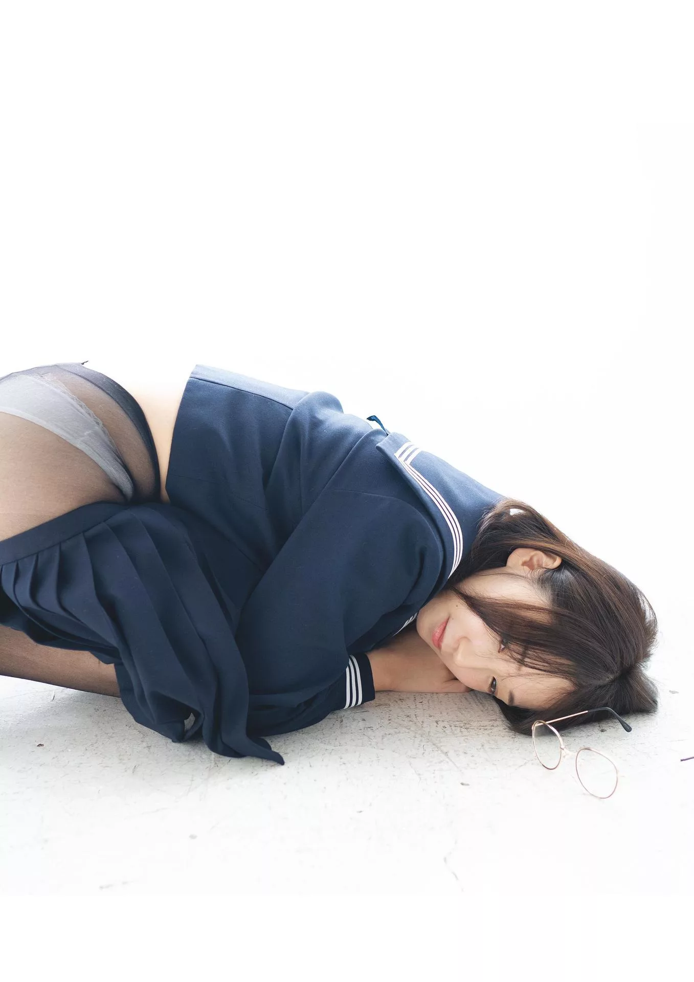 Iori 伊织もえ艺术图集 全集修正 1�3000万人の�星人！�だ白だ正�xだ恶だ�v�Sない！！が正�xを守るお Moe