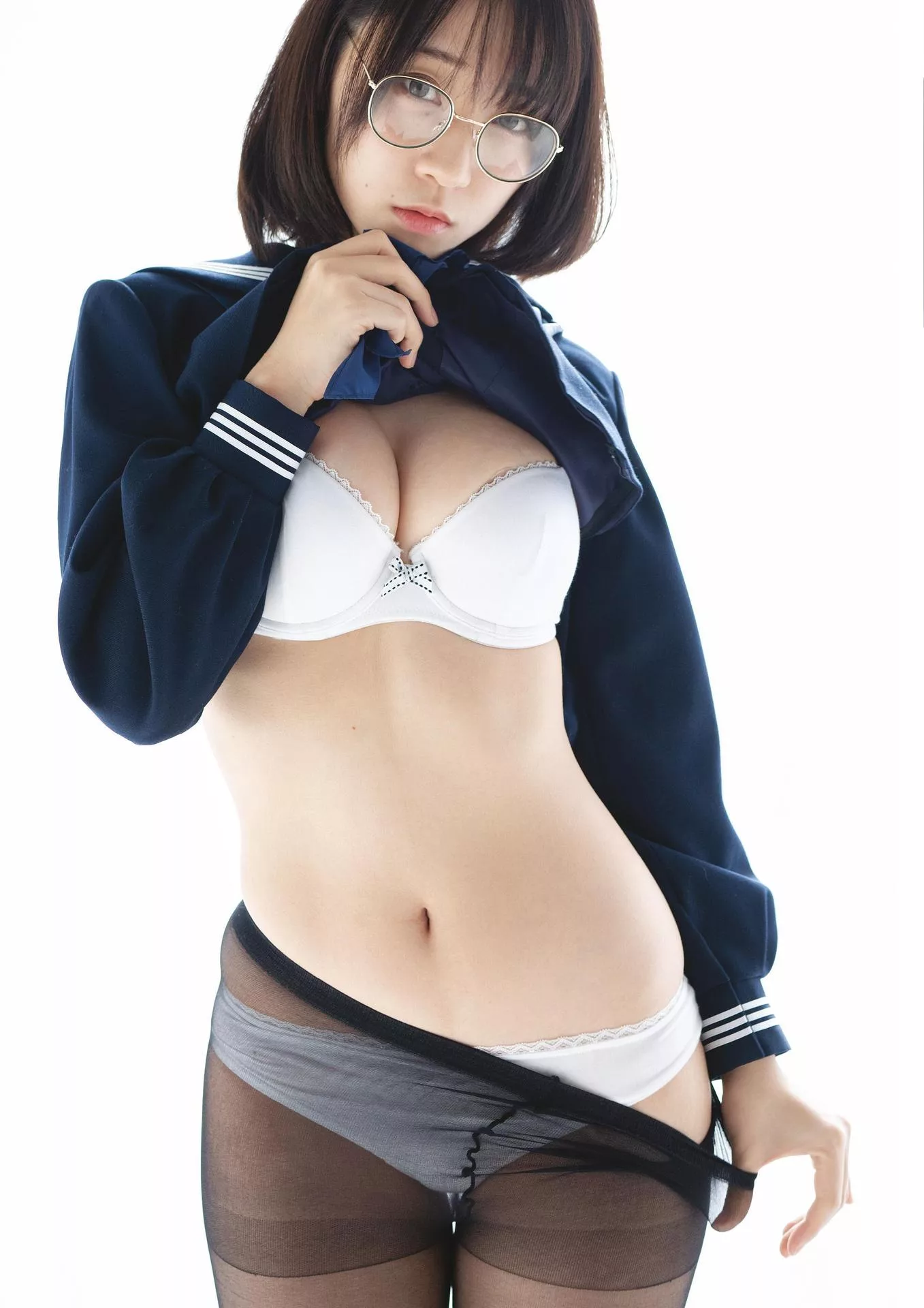 Iori 伊织もえ艺术图集 全集修正 1�3000万人の�星人！�だ白だ正�xだ恶だ�v�Sない！！が正�xを守るお Moe