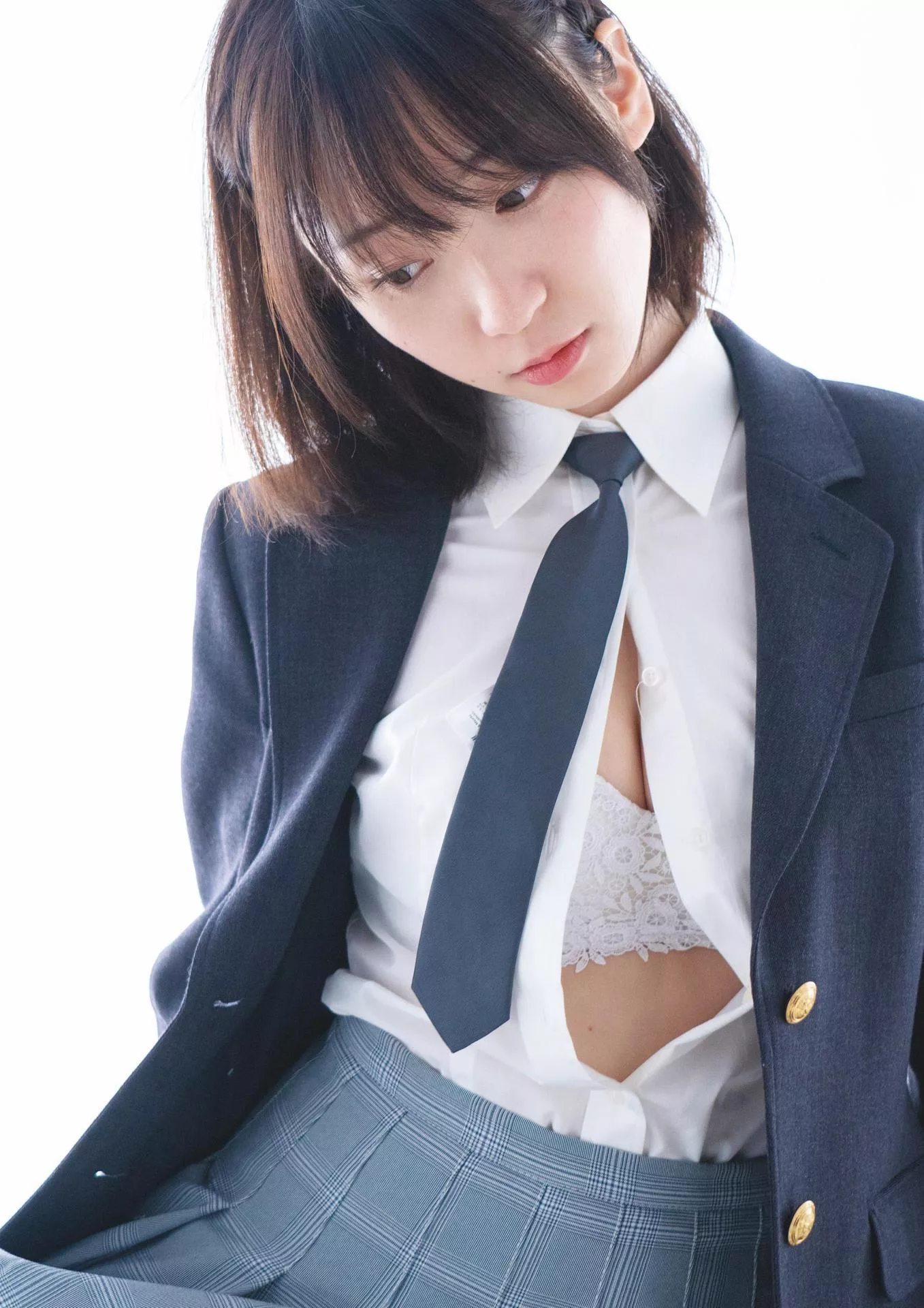 Iori 伊织もえ艺术图集 全集修正 1�3000万人の�星人！�だ白だ正�xだ恶だ�v�Sない！！が正�xを守るお Moe