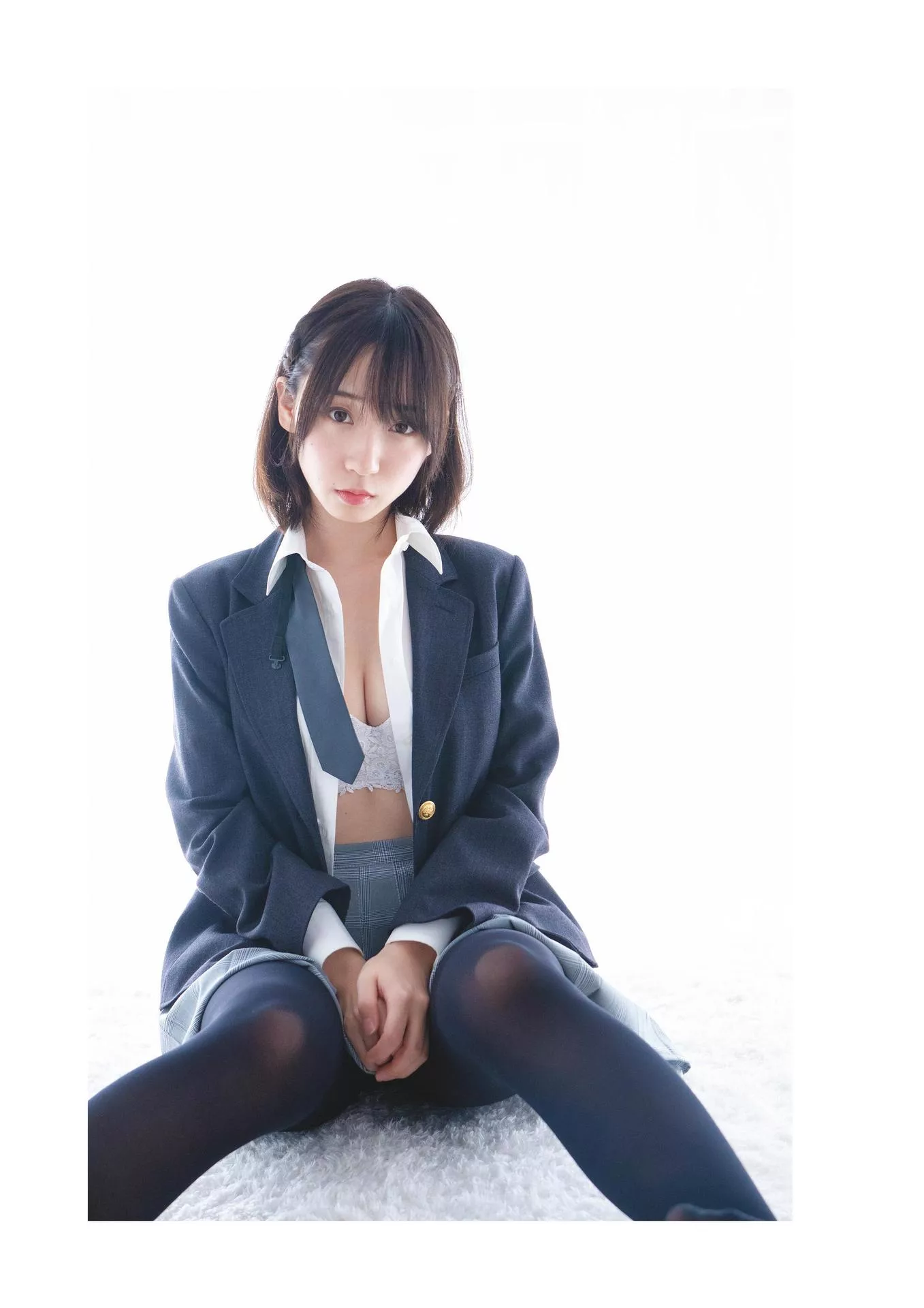 Iori 伊织もえ艺术图集 全集修正 1�3000万人の�星人！�だ白だ正�xだ恶だ�v�Sない！！が正�xを守るお Moe