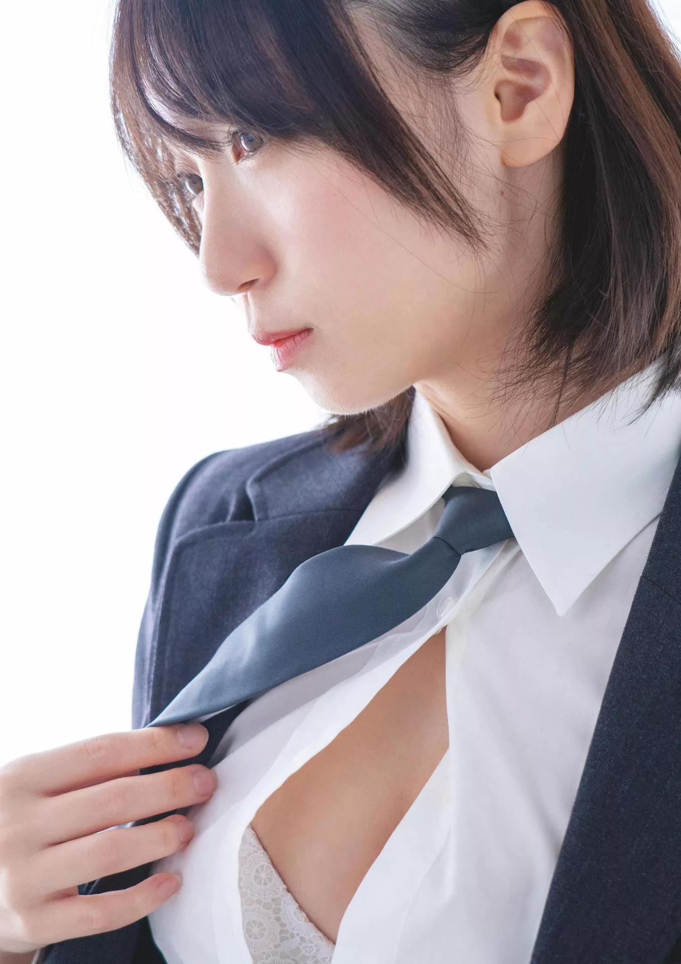 Iori 伊织もえ艺术图集 全集修正 1�3000万人の�星人！�だ白だ正�xだ恶だ�v�Sない！！が正�xを守るお Moe