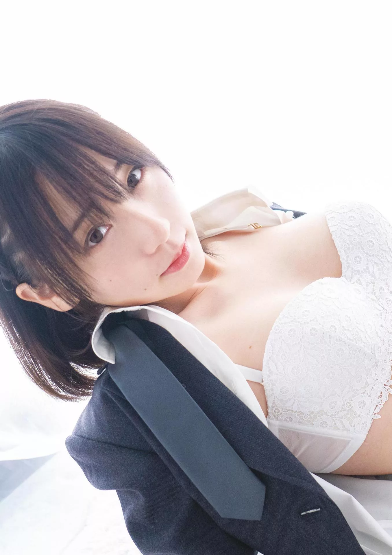 Iori 伊织もえ艺术图集 全集修正 1�3000万人の�星人！�だ白だ正�xだ恶だ�v�Sない！！が正�xを守るお Moe