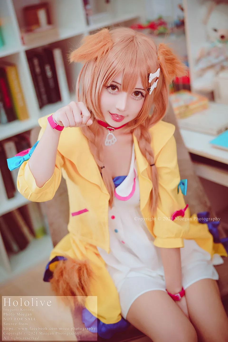 ver. IllyaDangerous 【�_田�C花 Beast 福利 丽人 Rinka】 kaleid ☆) Cosplay (Fate liner