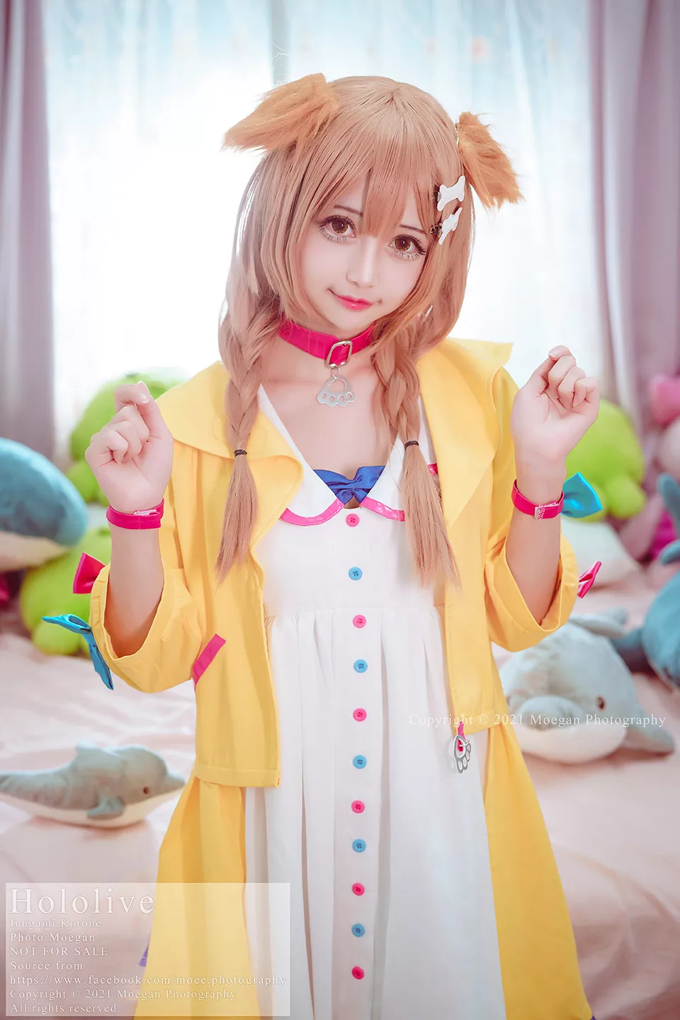 ver. IllyaDangerous 【�_田�C花 Beast 福利 丽人 Rinka】 kaleid ☆) Cosplay (Fate liner
