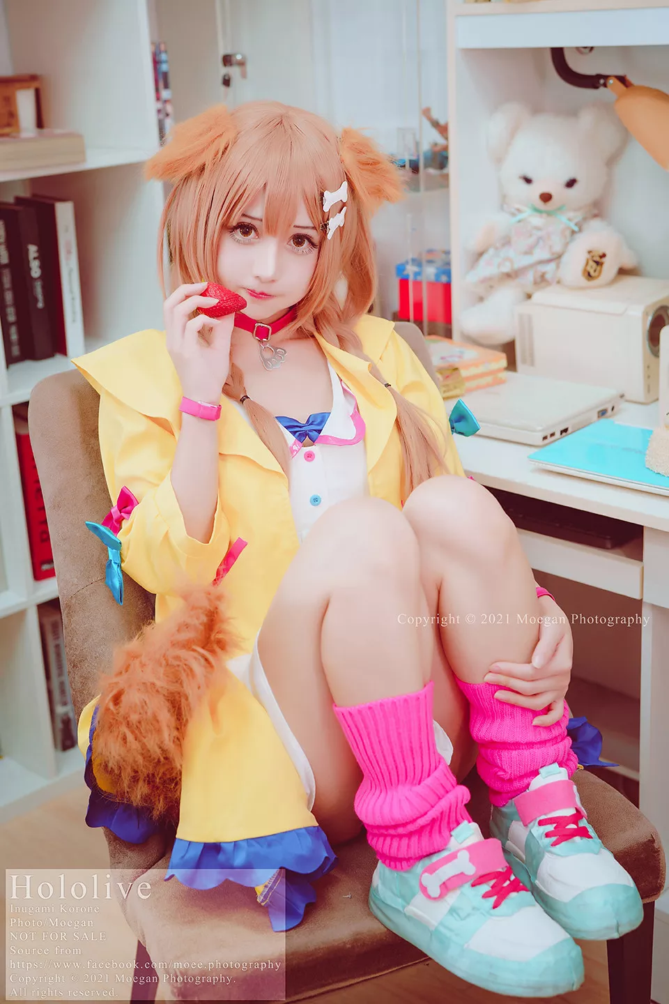 ver. IllyaDangerous 【�_田�C花 Beast 福利 丽人 Rinka】 kaleid ☆) Cosplay (Fate liner