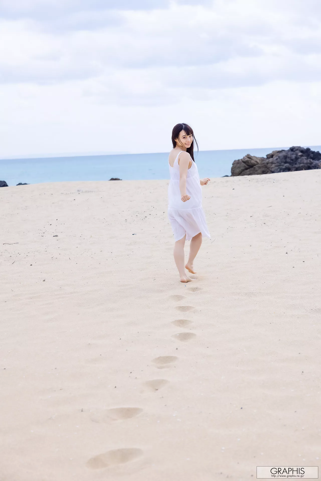 全集修正 Graphis】 专辑 Gals Ka n Loved」 Urara Be 「To 花音うらら【日本 艺术图