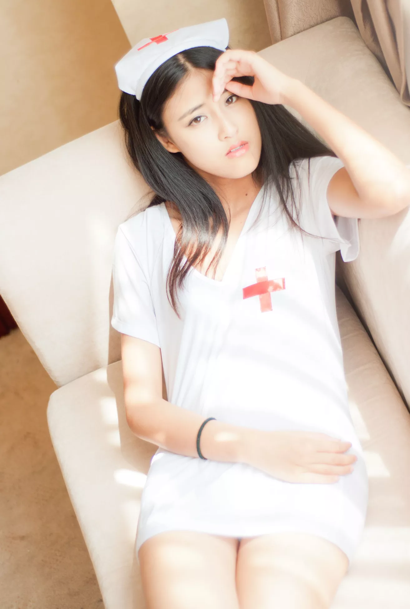 人体 国模 小睛 国模 组图 大尺度sex 人体 私房