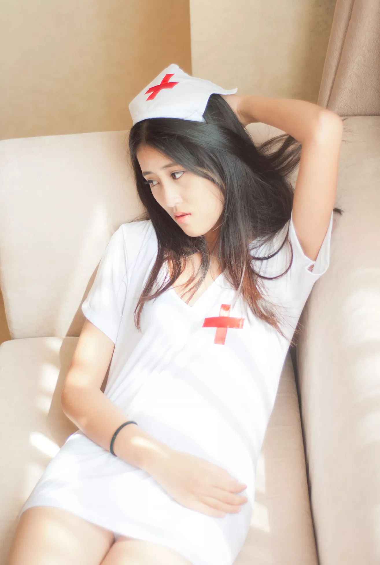 人体 国模 小睛 国模 组图 大尺度sex 人体 私房