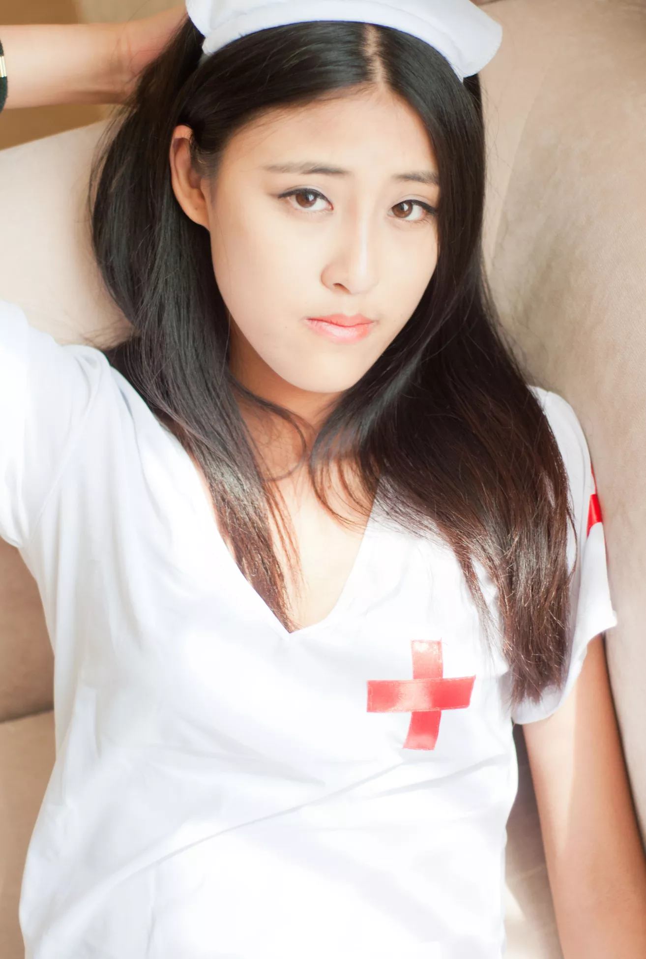 人体 国模 小睛 国模 组图 大尺度sex 人体 私房