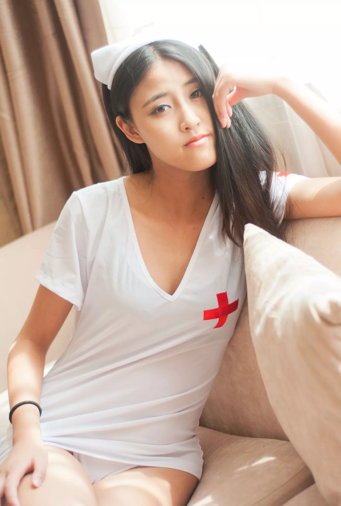 人体 国模 小睛 国模 组图 大尺度sex 人体 私房