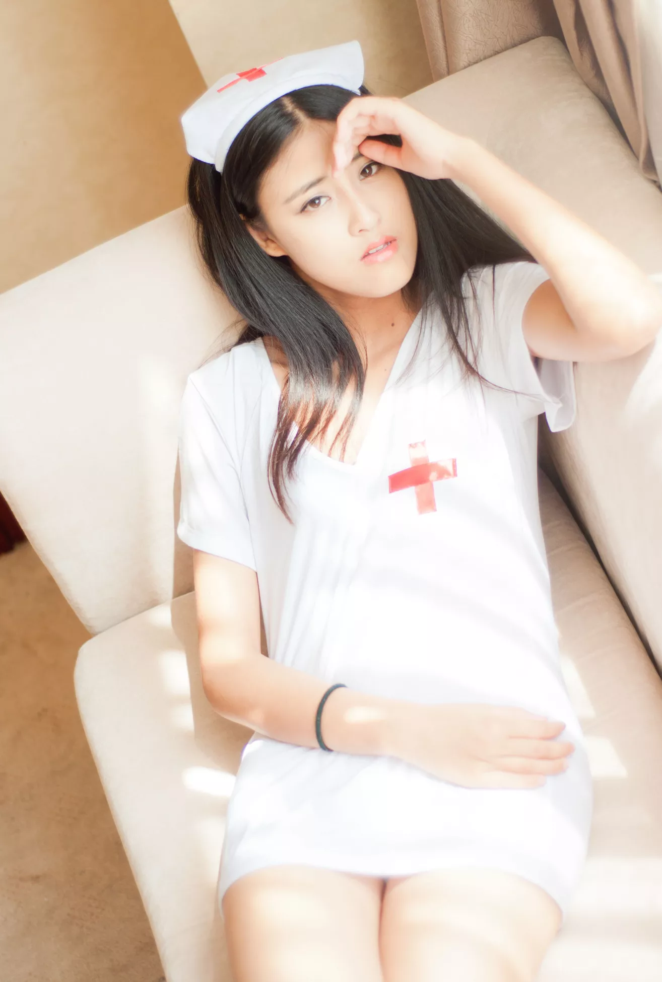 人体 国模 小睛 国模 组图 大尺度sex 人体 私房