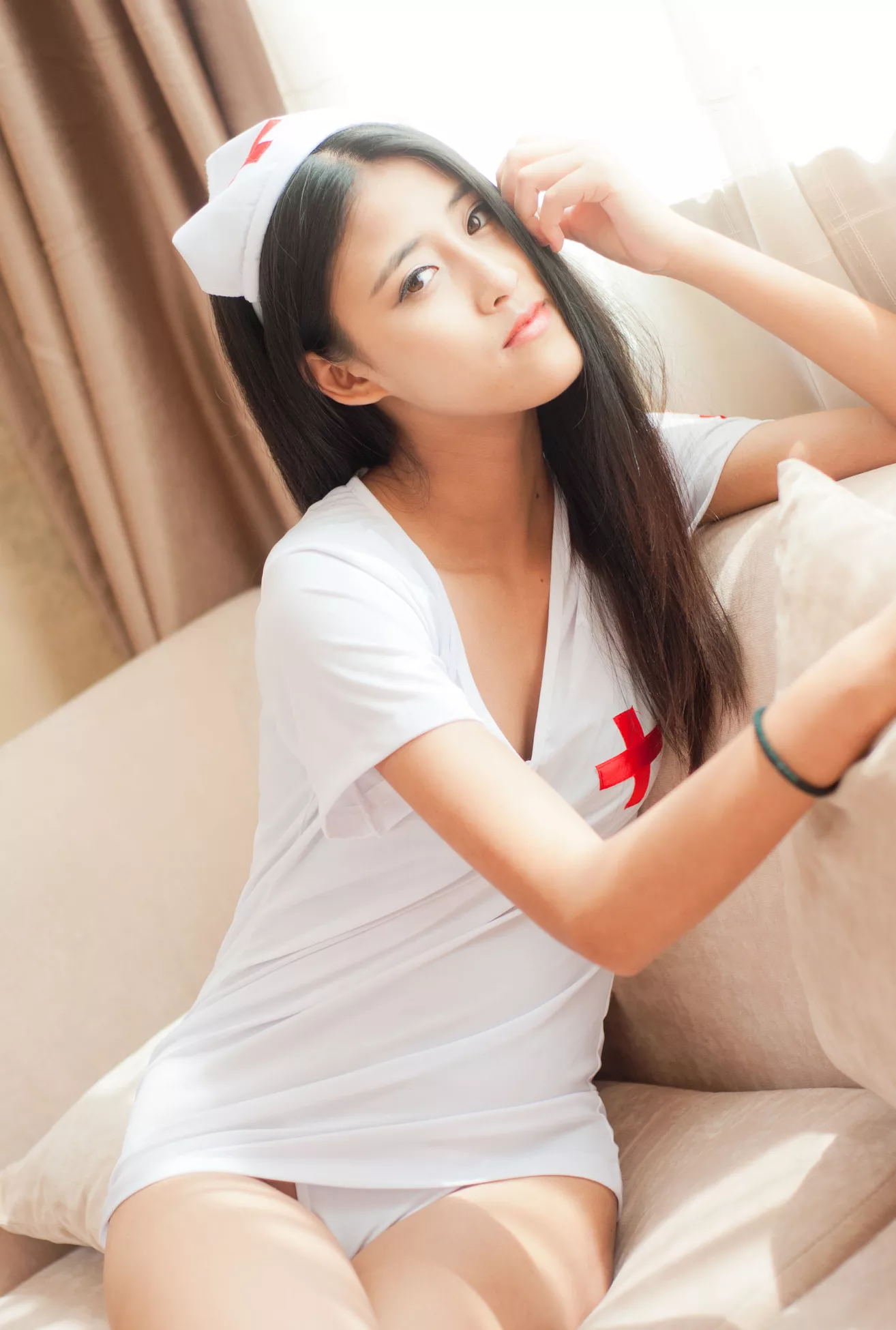 人体 国模 小睛 国模 组图 大尺度sex 人体 私房
