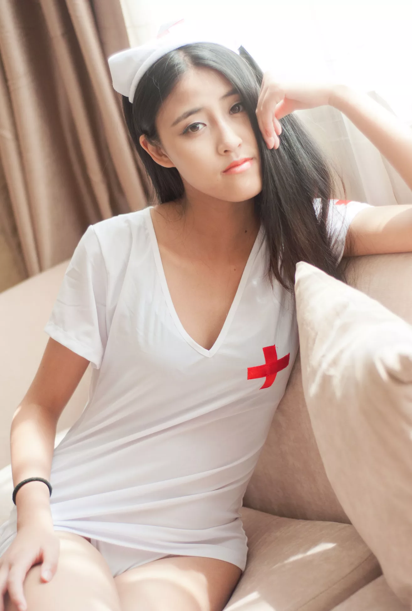 人体 国模 小睛 国模 组图 大尺度sex 人体 私房