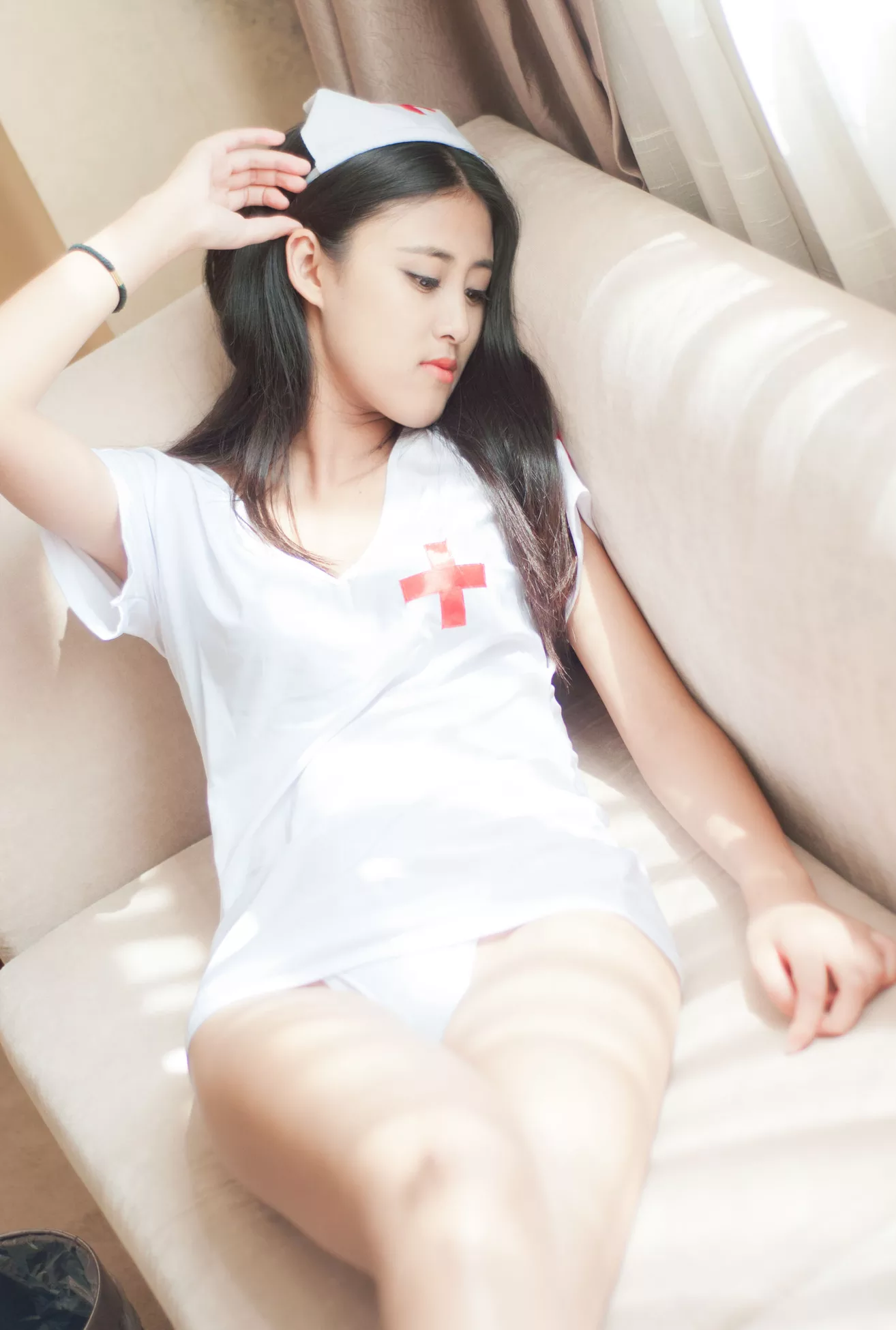 人体 国模 小睛 国模 组图 大尺度sex 人体 私房