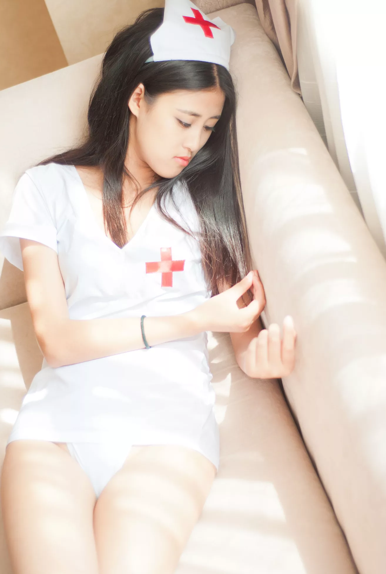 人体 国模 小睛 国模 组图 大尺度sex 人体 私房