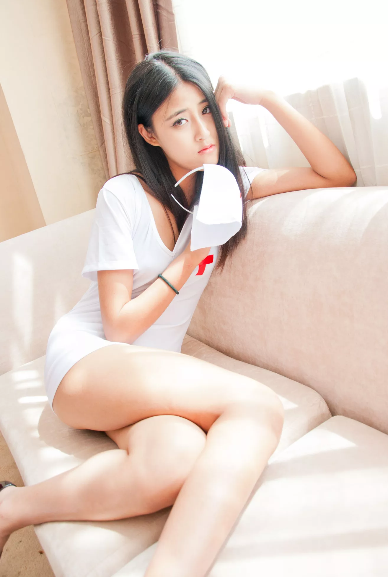 人体 国模 小睛 国模 组图 大尺度sex 人体 私房