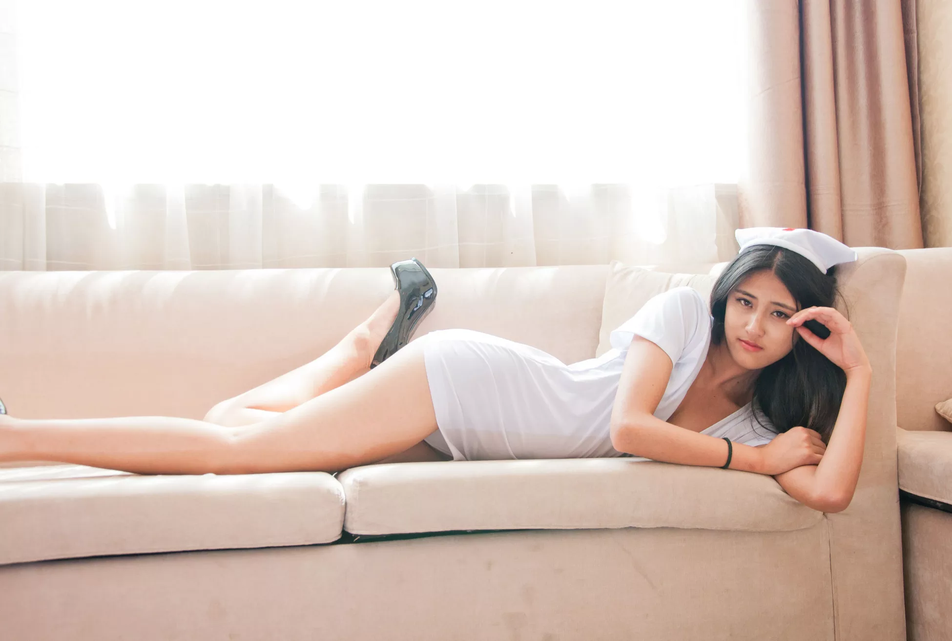 人体 国模 小睛 国模 组图 大尺度sex 人体 私房