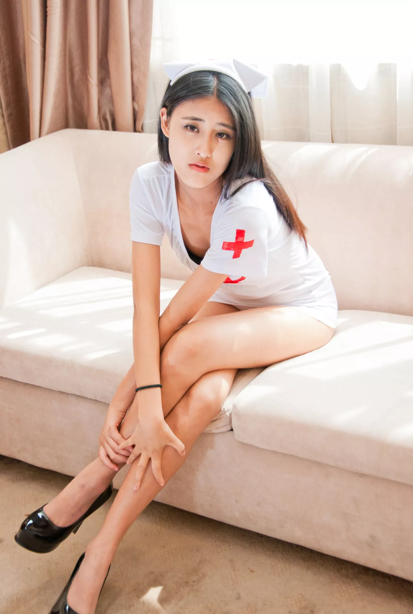 人体 国模 小睛 国模 组图 大尺度sex 人体 私房
