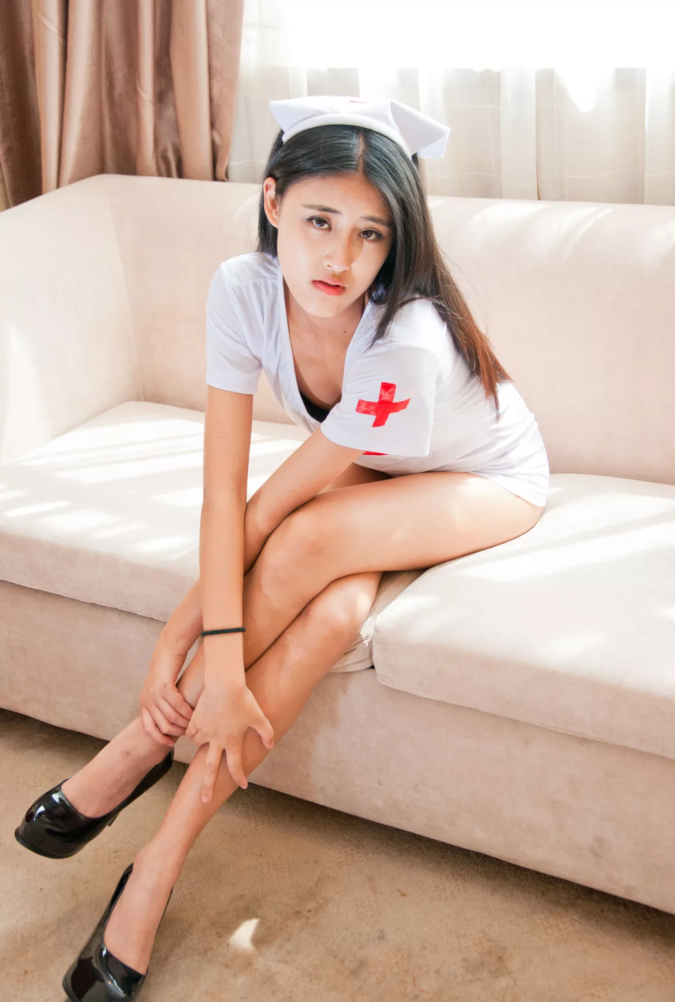 人体 国模 小睛 国模 组图 大尺度sex 人体 私房