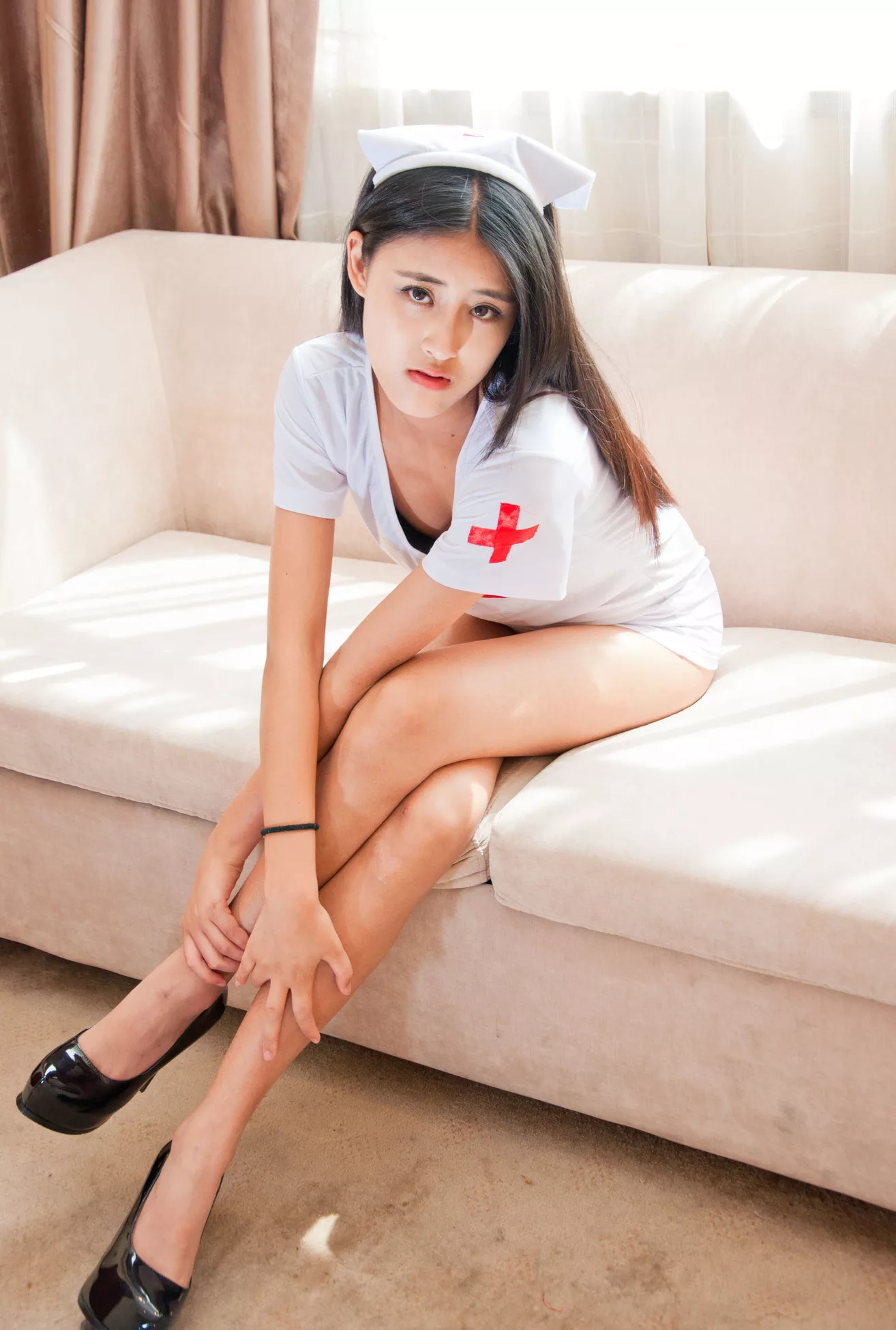 人体 国模 小睛 国模 组图 大尺度sex 人体 私房