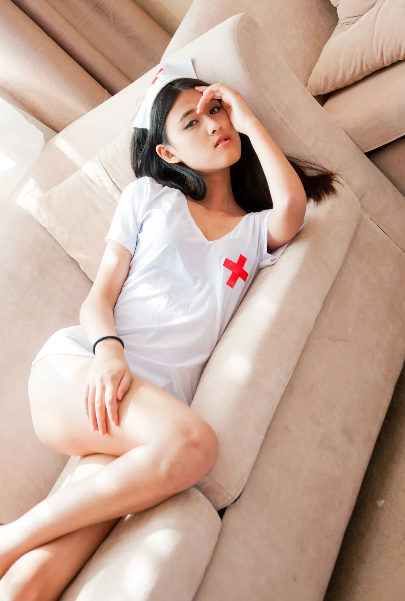 人体 国模 小睛 国模 组图 大尺度sex 人体 私房