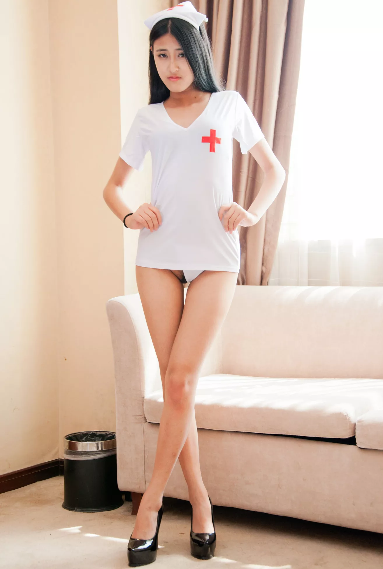 人体 国模 小睛 国模 组图 大尺度sex 人体 私房
