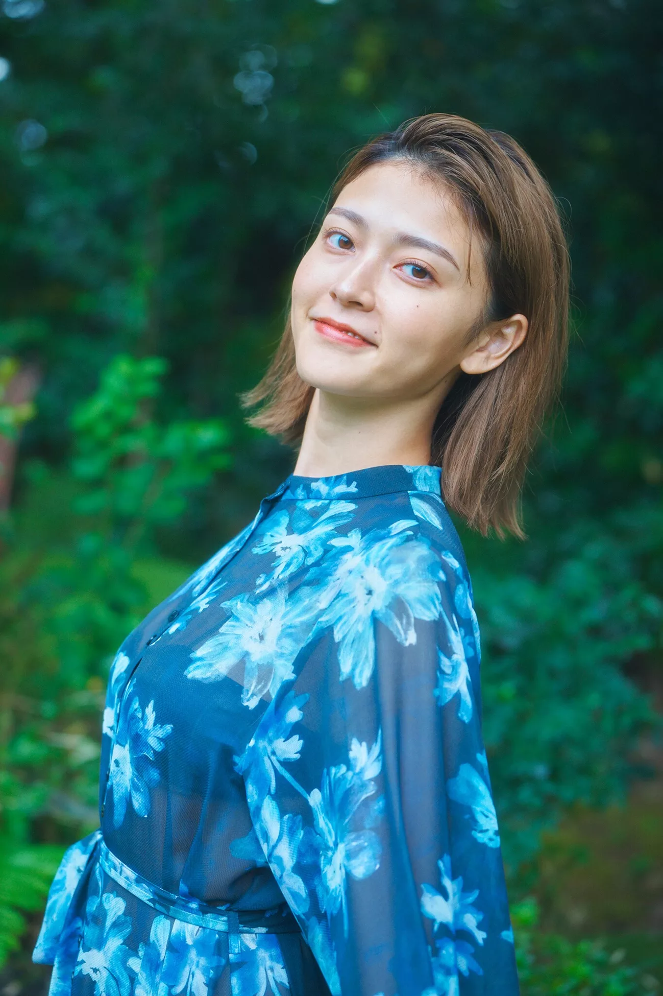 全集修正 Post Oto 樱井音乃Shukan (周刊 No Sakurai