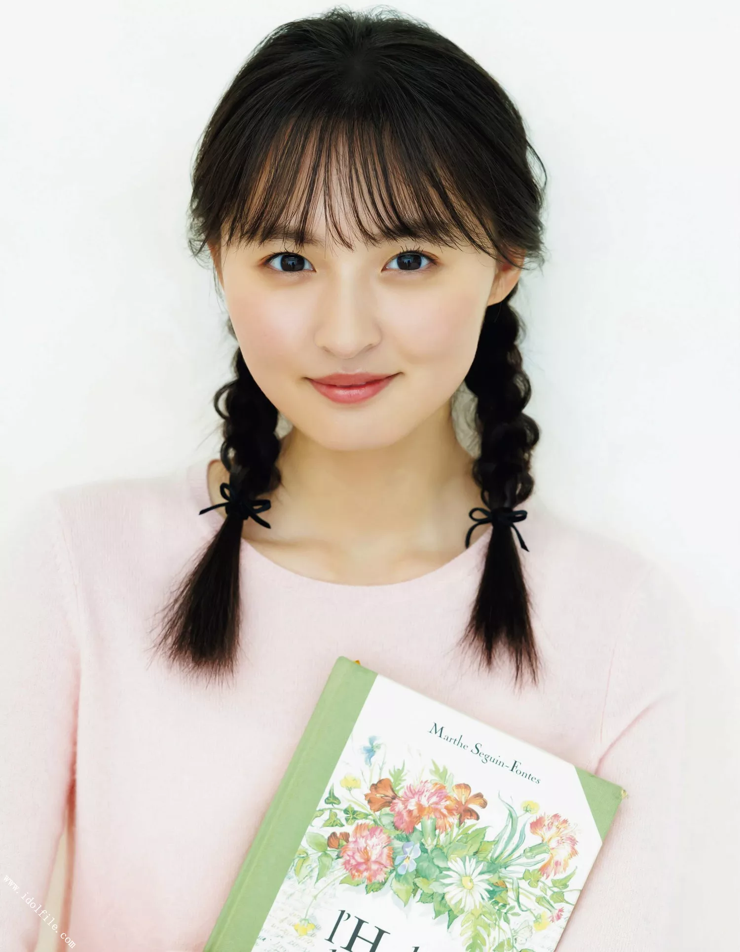 2022.11 Taishu 日本 远藤さくらEx 杂志写真 2022年11月号) (EX大� Sakura Endo