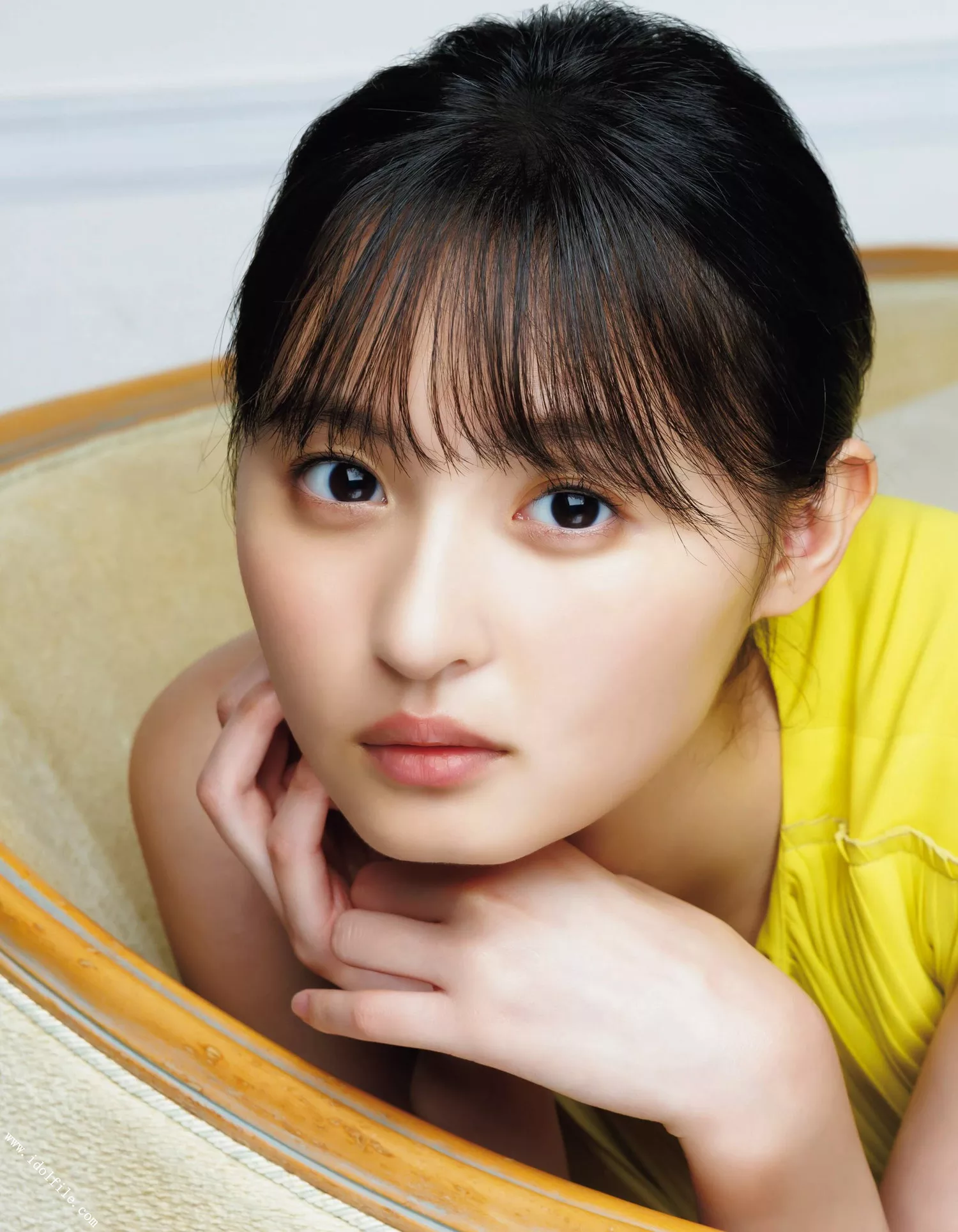 2022.11 Taishu 日本 远藤さくらEx 杂志写真 2022年11月号) (EX大� Sakura Endo