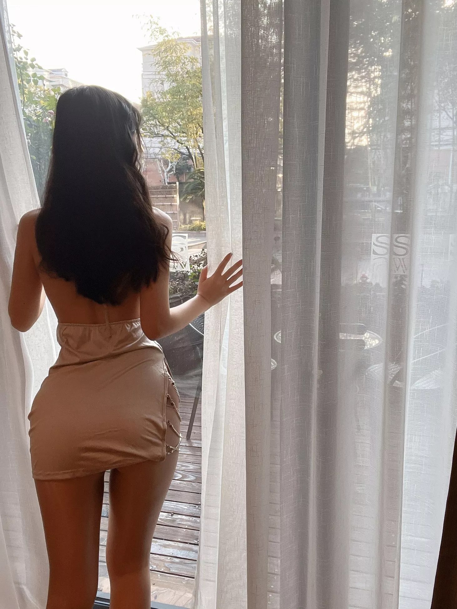 《洗浴间 写真 不呆猫 私房 》 欲女 高清