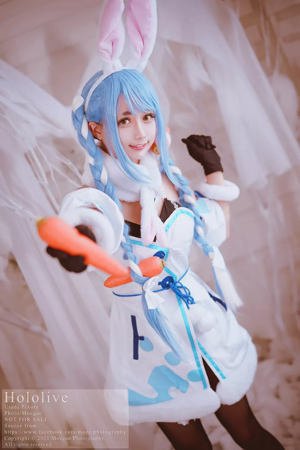 ClaudiusMaid 美人 Ver. 福利 【�_田�C花 (Fate Cosplay Rinka】 Nero EXTRA)