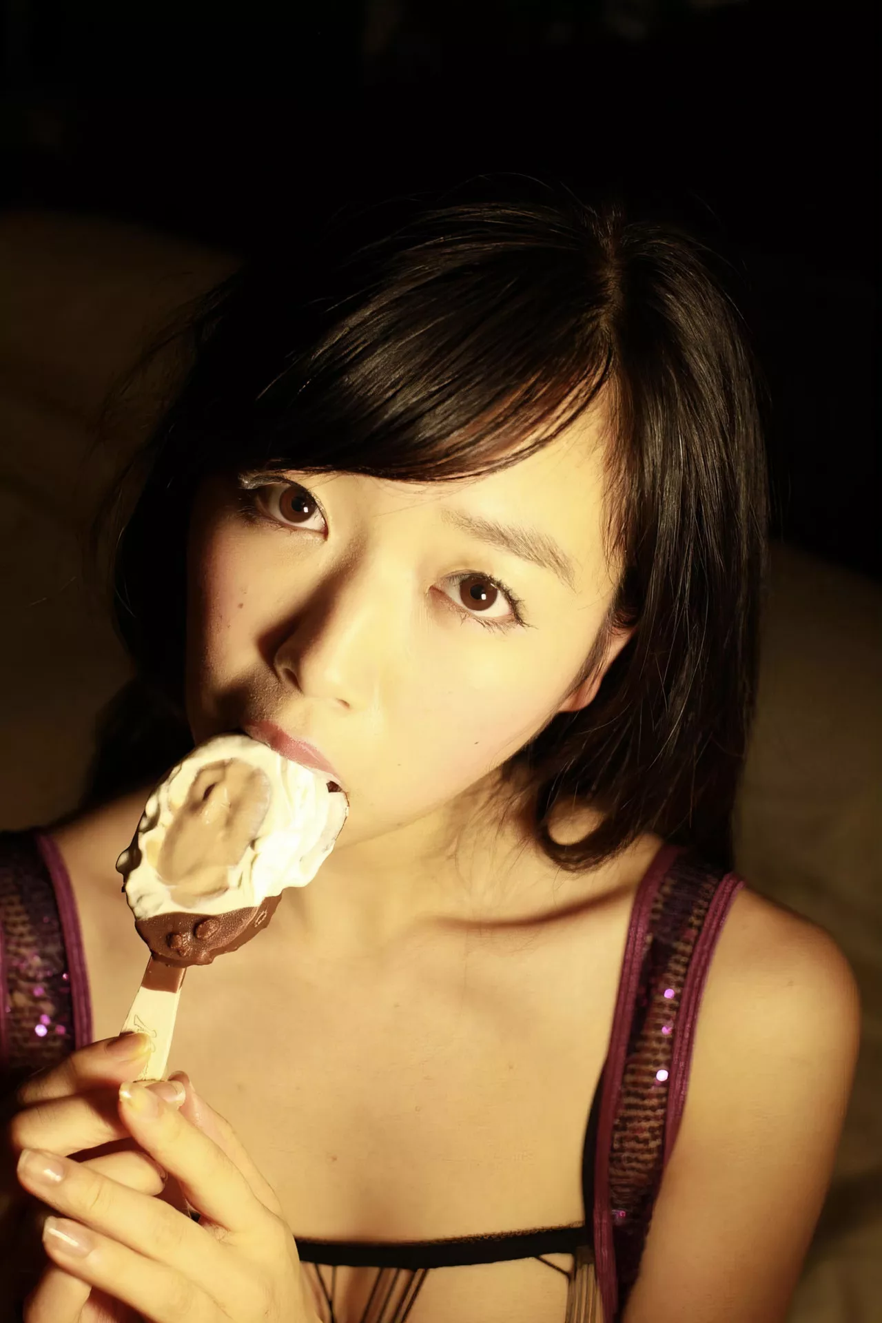 Set.4】 Kokone 全集修正 佐々木心音写真集 Sasaki 【Magnetic.G