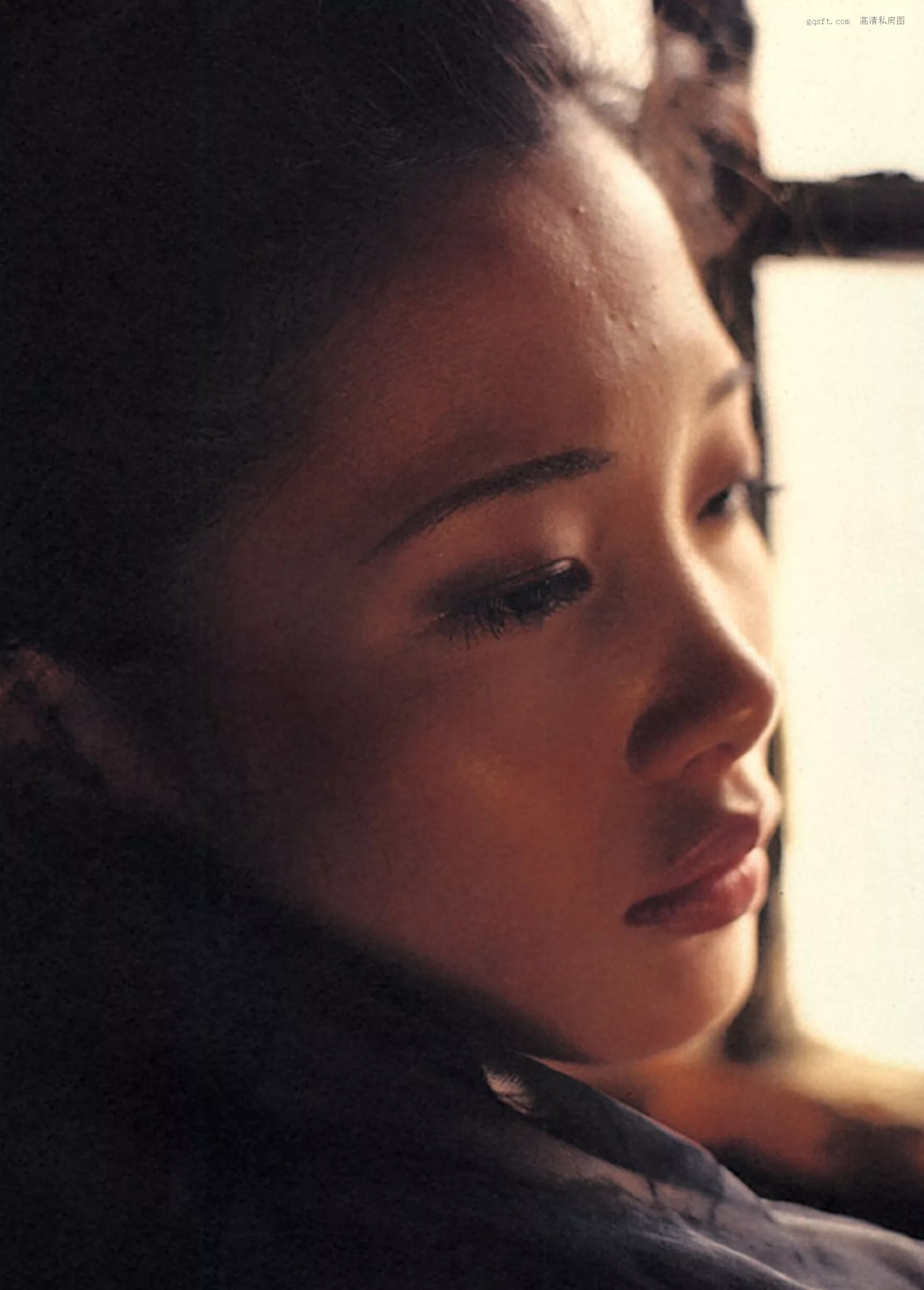 日本 14》 精选 1999.6 Series 仙女 超清写真摄影 国舞亚矢《Accidents