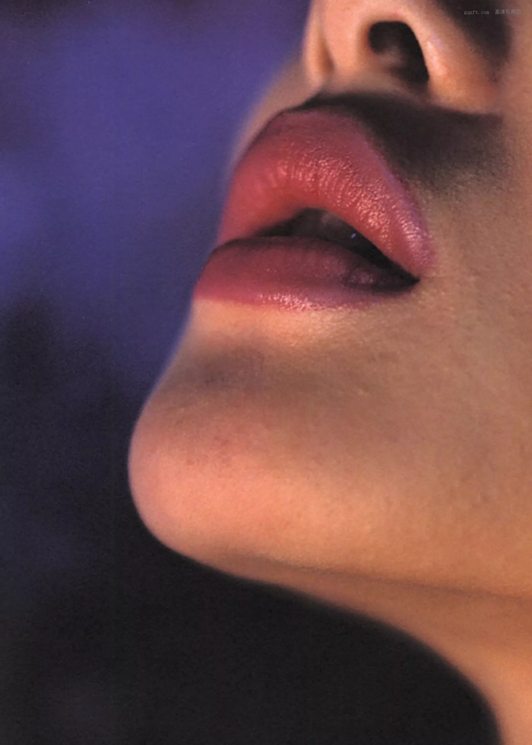 日本 14》 精选 1999.6 Series 仙女 超清写真摄影 国舞亚矢《Accidents