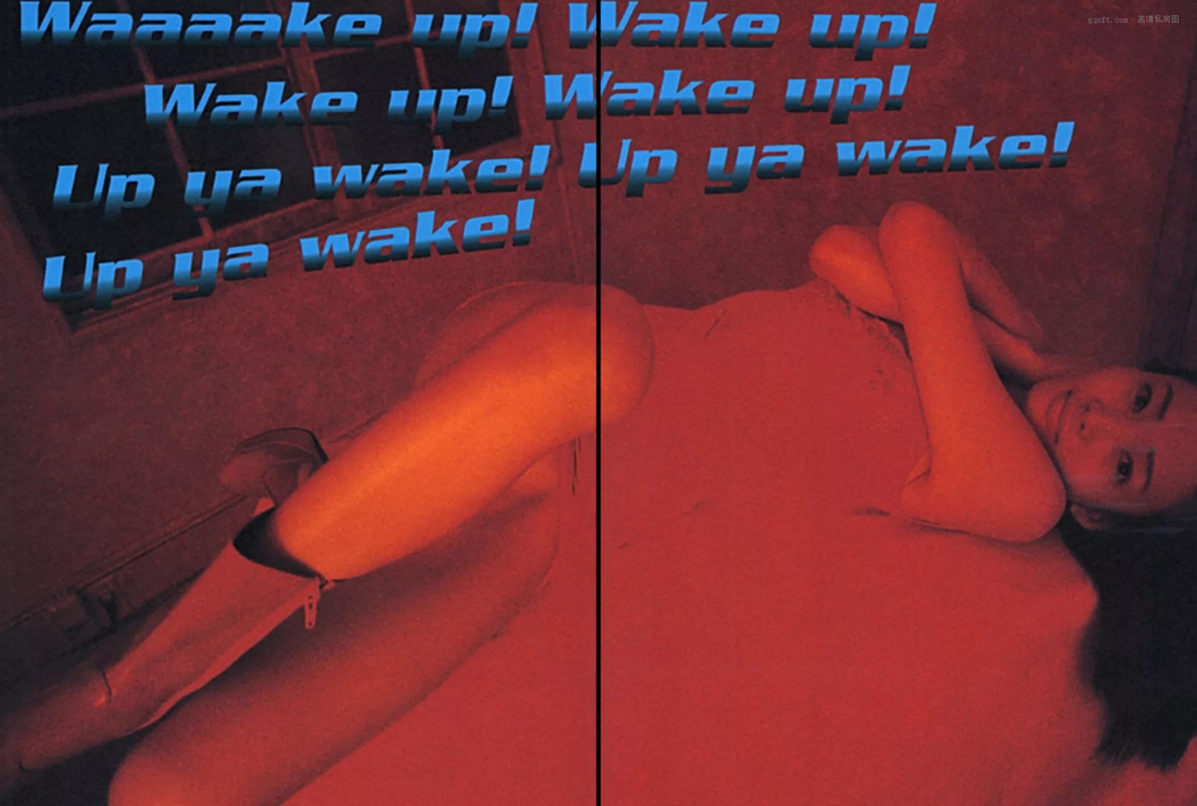 日本 14》 精选 1999.6 Series 仙女 超清写真摄影 国舞亚矢《Accidents