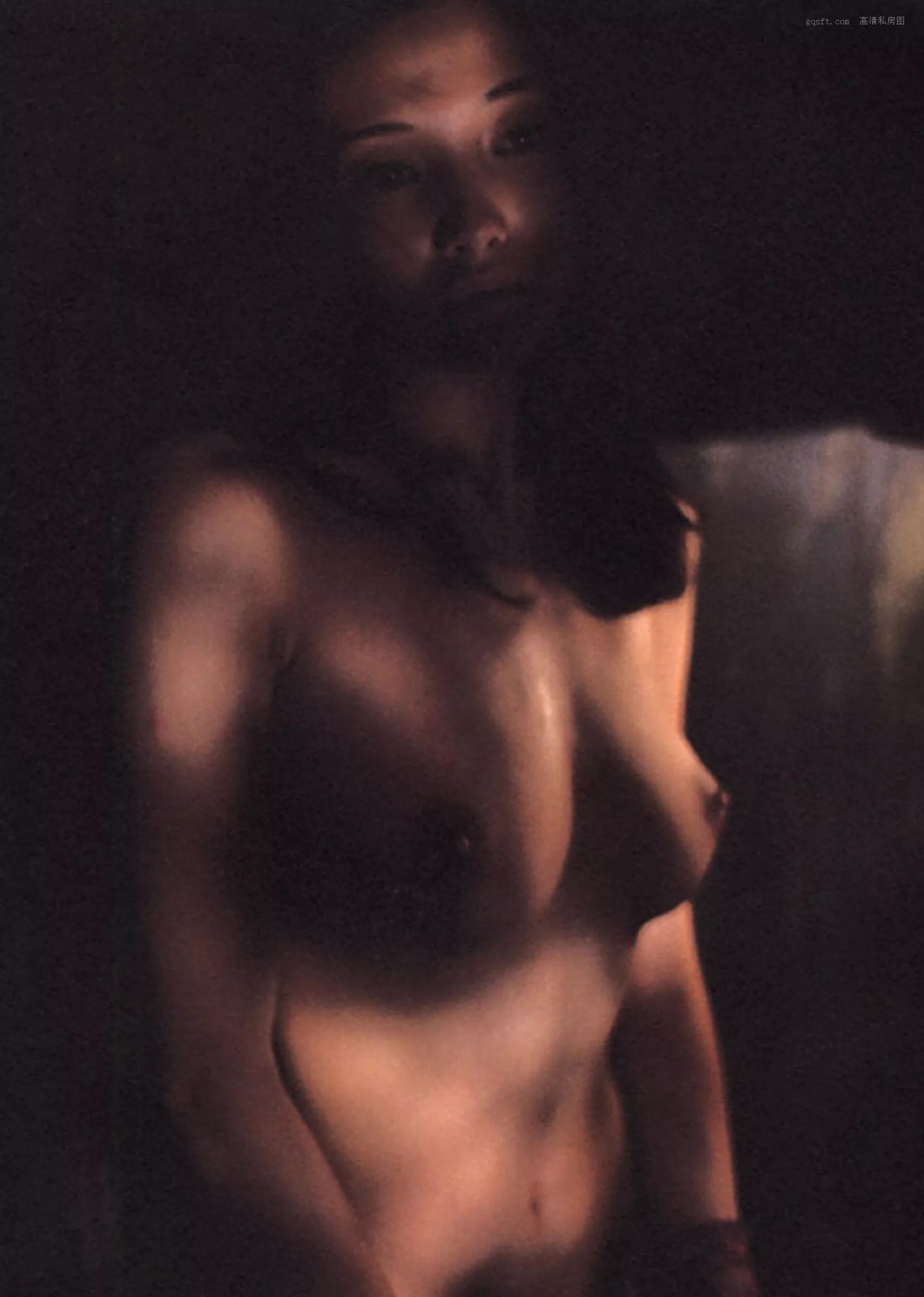 日本 14》 精选 1999.6 Series 仙女 超清写真摄影 国舞亚矢《Accidents