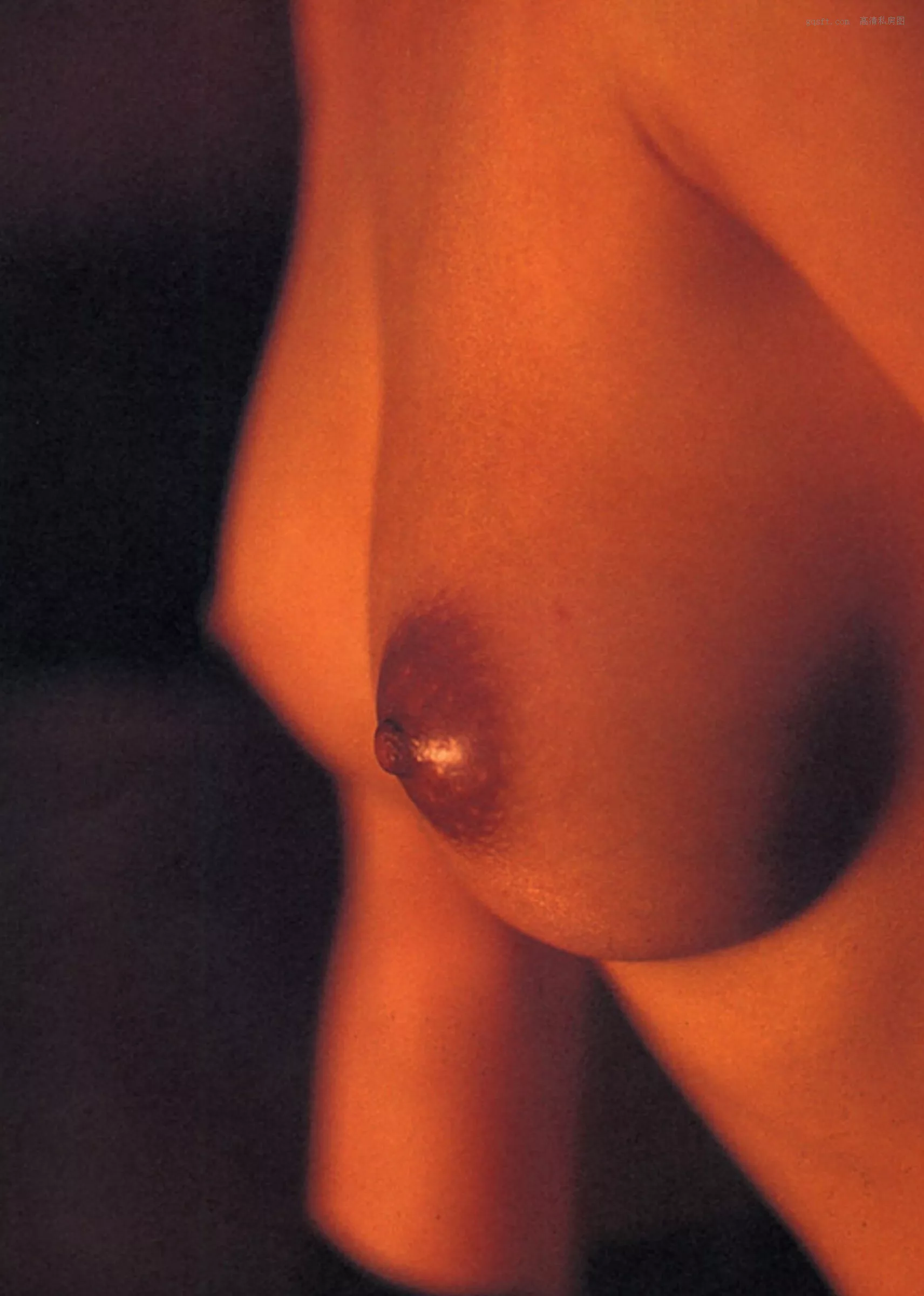 日本 14》 精选 1999.6 Series 仙女 超清写真摄影 国舞亚矢《Accidents