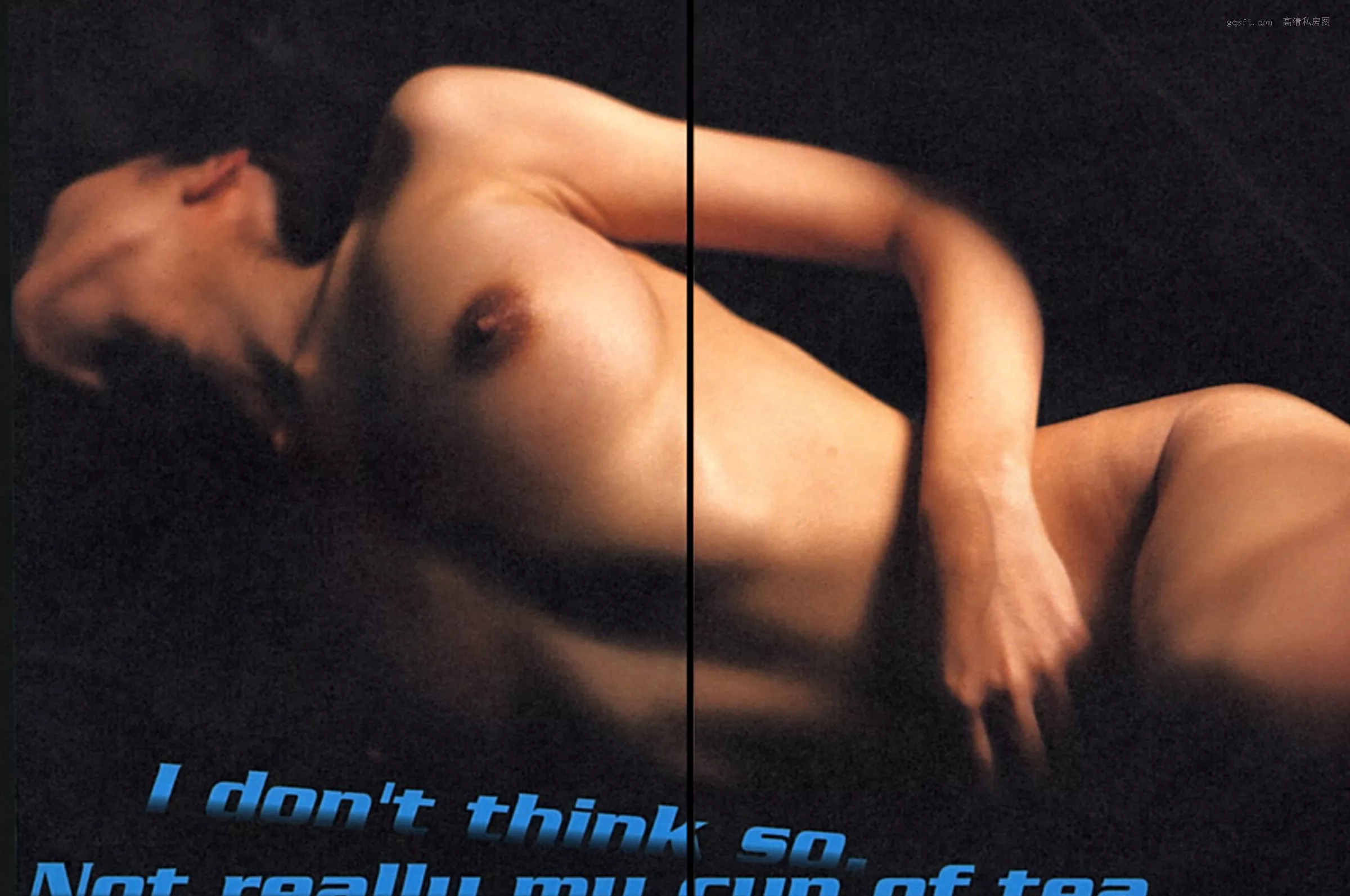 日本 14》 精选 1999.6 Series 仙女 超清写真摄影 国舞亚矢《Accidents