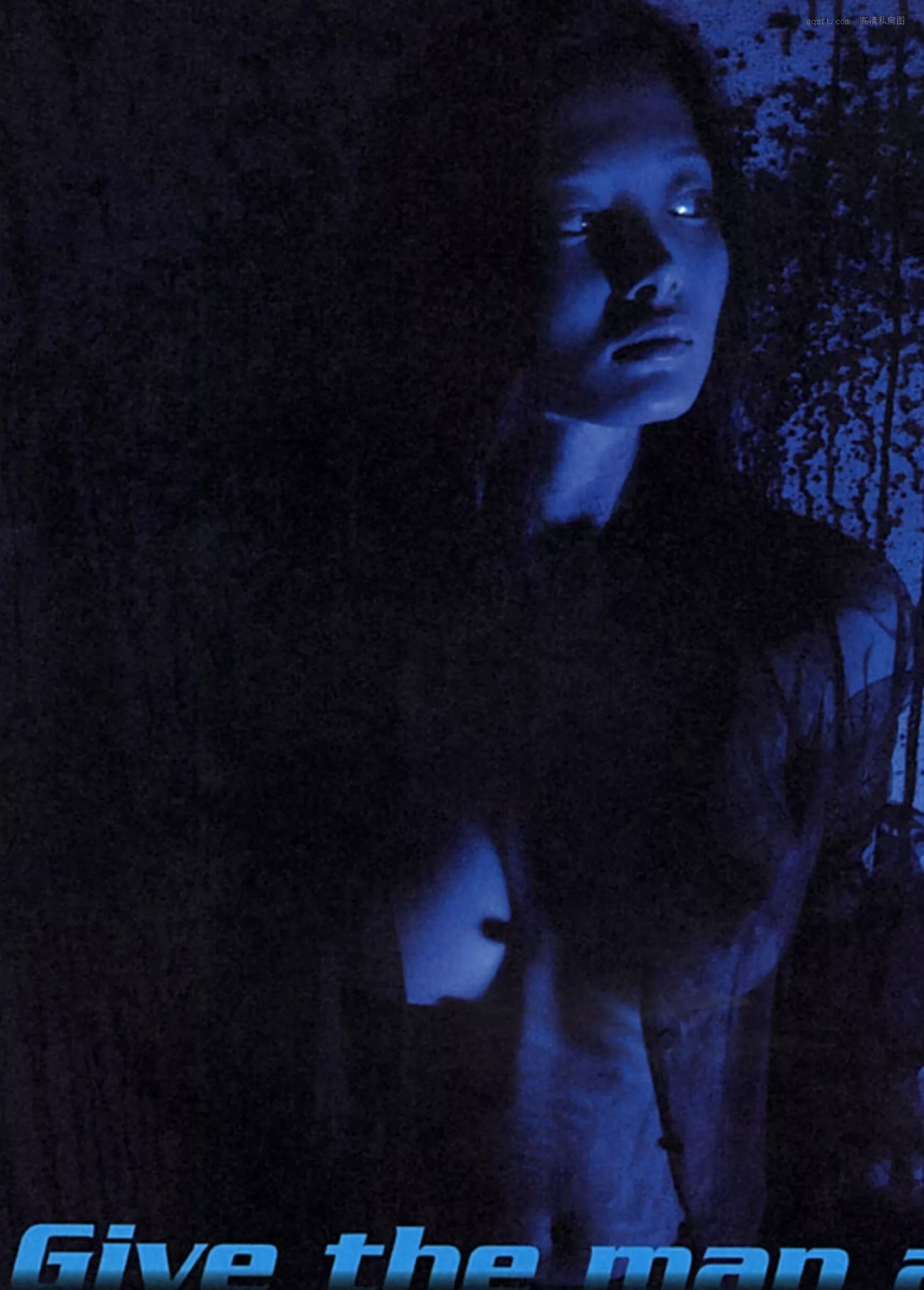 日本 14》 精选 1999.6 Series 仙女 超清写真摄影 国舞亚矢《Accidents