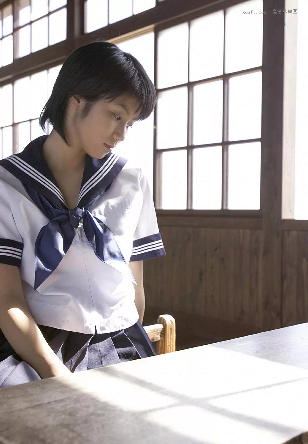 Natsumi Kiyoura 佳人 清浦夏�g 日本 高质摄影摄影