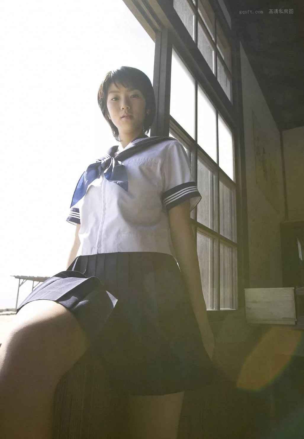 Natsumi Kiyoura 佳人 清浦夏�g 日本 高质摄影摄影