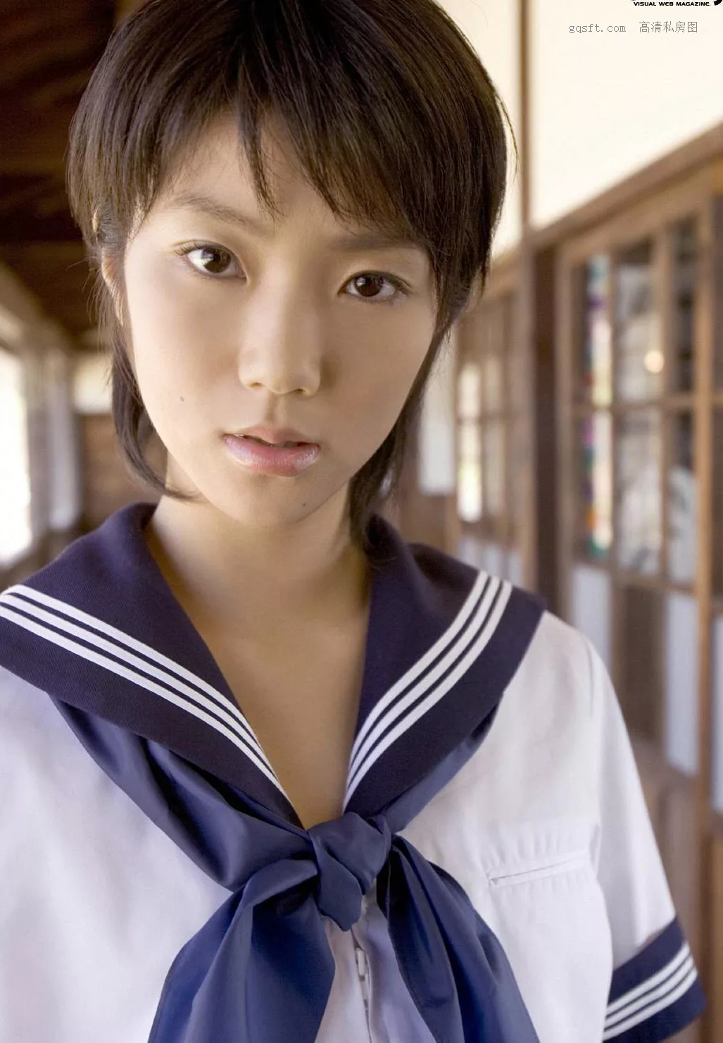 Natsumi Kiyoura 佳人 清浦夏�g 日本 高质摄影摄影