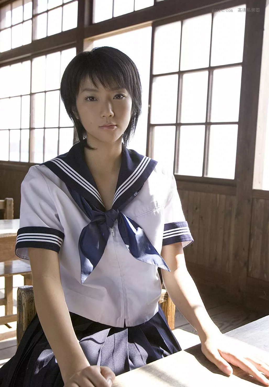Natsumi Kiyoura 佳人 清浦夏�g 日本 高质摄影摄影