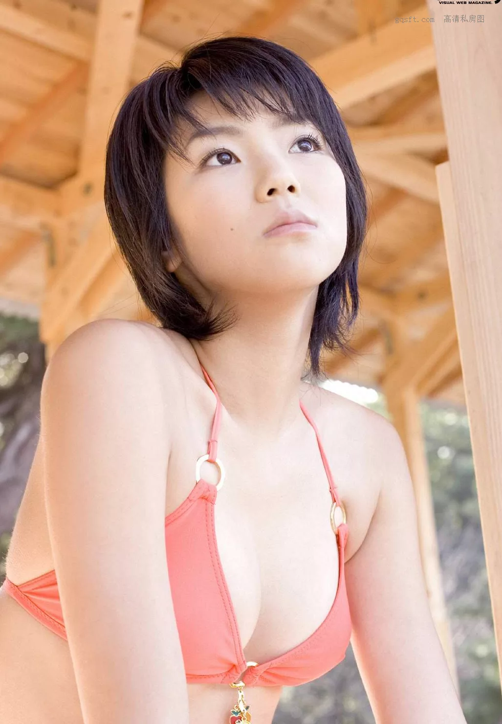 Natsumi Kiyoura 佳人 清浦夏�g 日本 高质摄影摄影