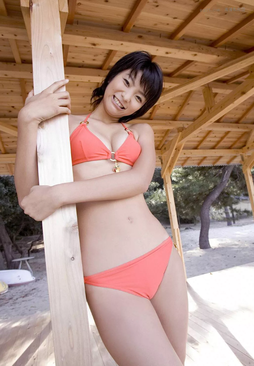 Natsumi Kiyoura 佳人 清浦夏�g 日本 高质摄影摄影
