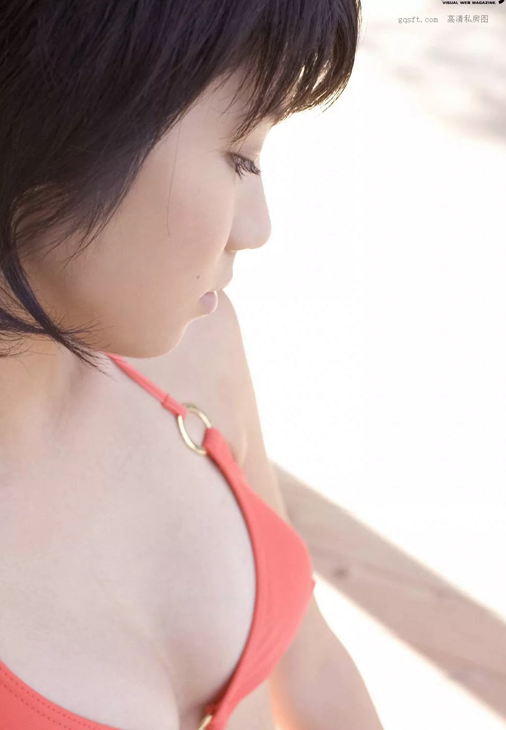 Natsumi Kiyoura 佳人 清浦夏�g 日本 高质摄影摄影