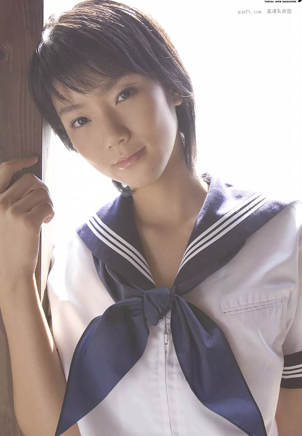 Natsumi Kiyoura 佳人 清浦夏�g 日本 高质摄影摄影
